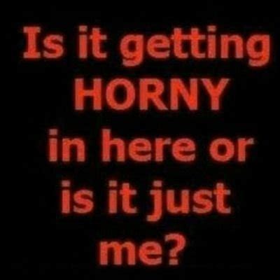 hornysimp|Free Hornysimp Porn Videos .